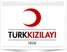 türk kızılayı zemin kaplama karo ofis halısı
