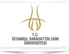 İstanbul Sebahattin Zaim Üniversitesi 
